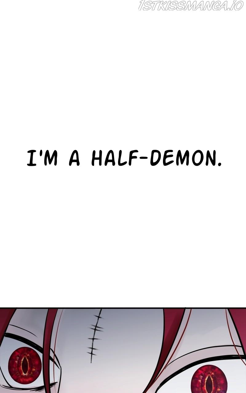 Unstable – Manhwa chapter 5 - page 16
