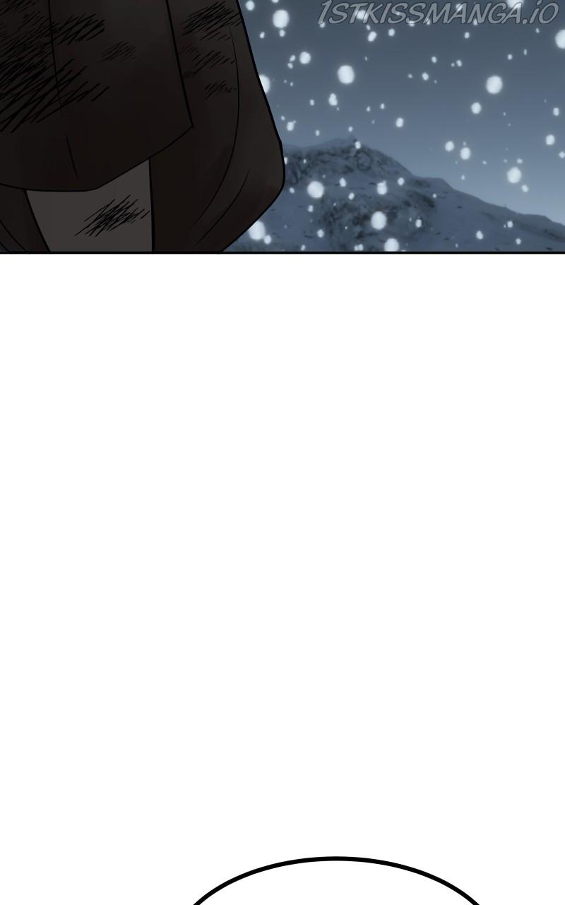 Unstable – Manhwa chapter 5 - page 160