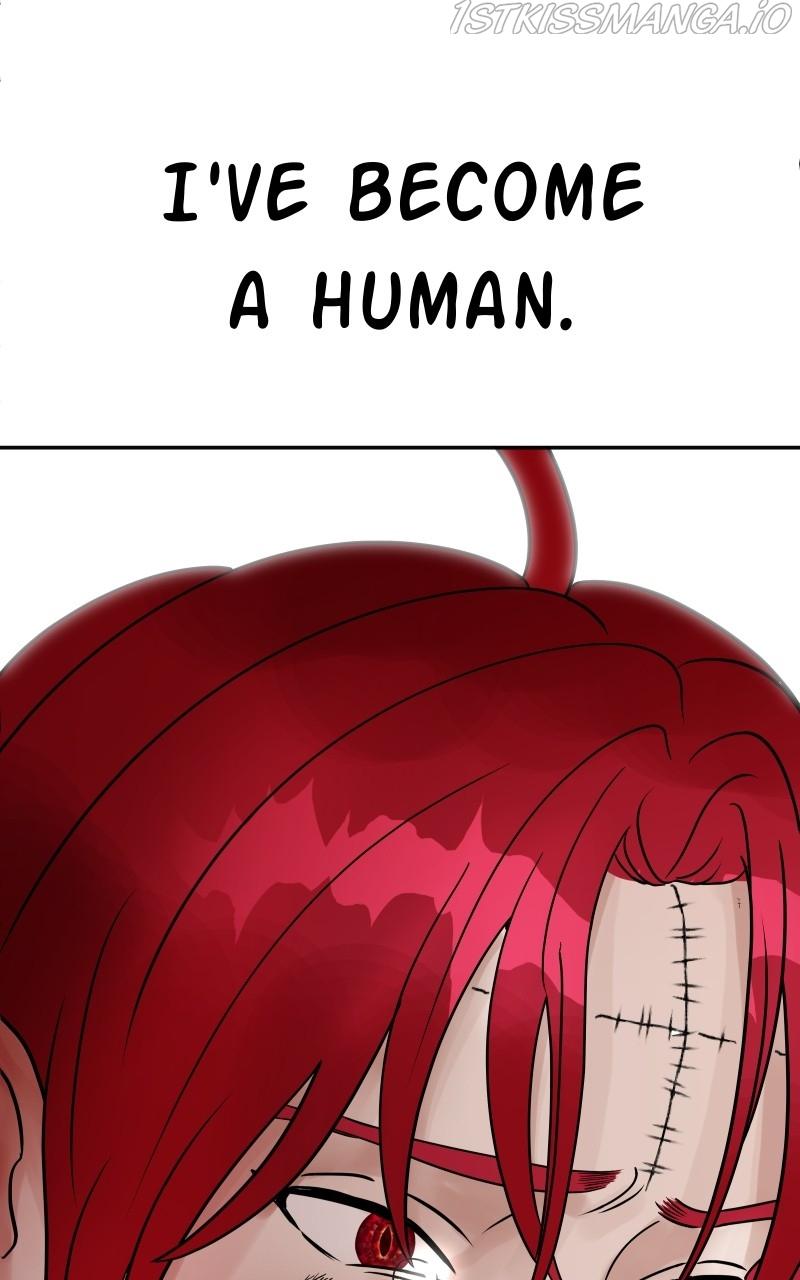 Unstable – Manhwa chapter 5 - page 163