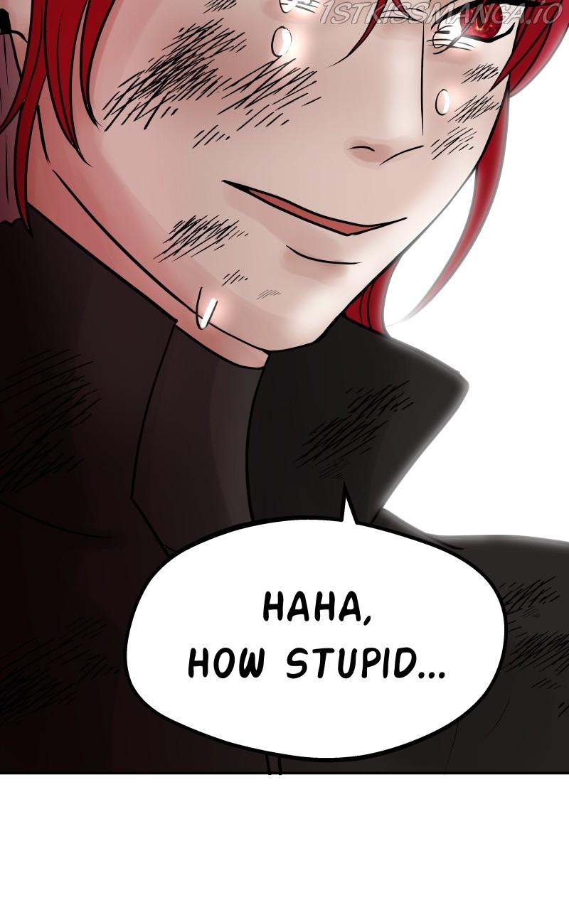 Unstable – Manhwa chapter 5 - page 164