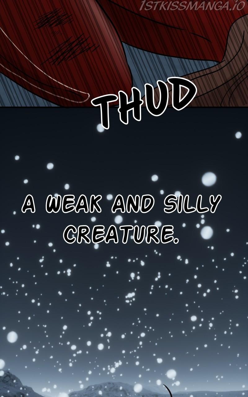 Unstable – Manhwa chapter 5 - page 166
