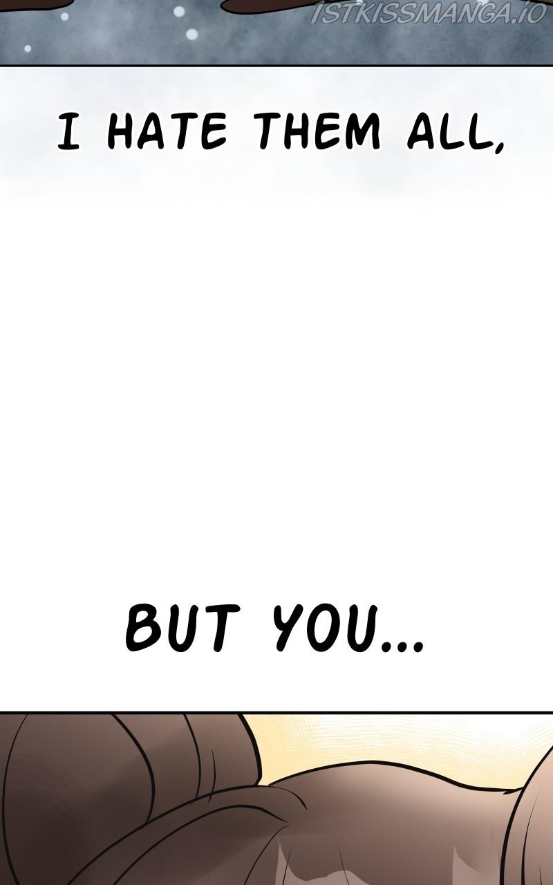Unstable – Manhwa chapter 5 - page 168