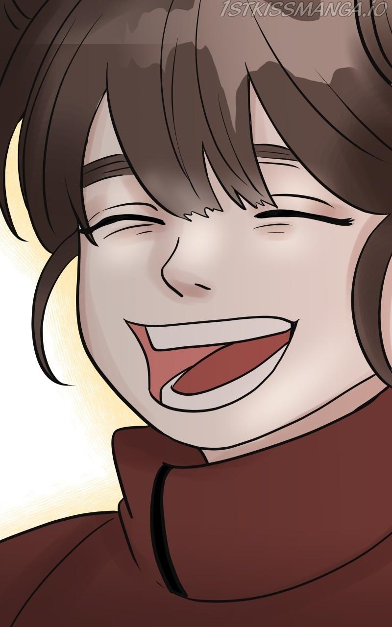 Unstable – Manhwa chapter 5 - page 169