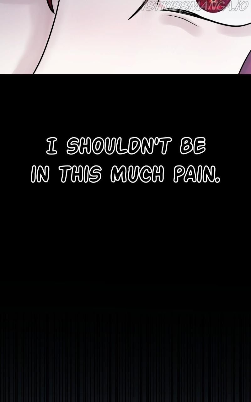 Unstable – Manhwa chapter 5 - page 17