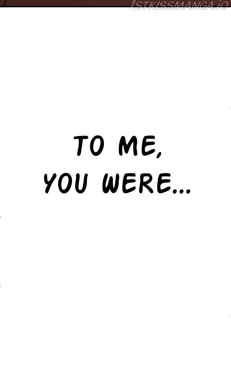 Unstable – Manhwa chapter 5 - page 170