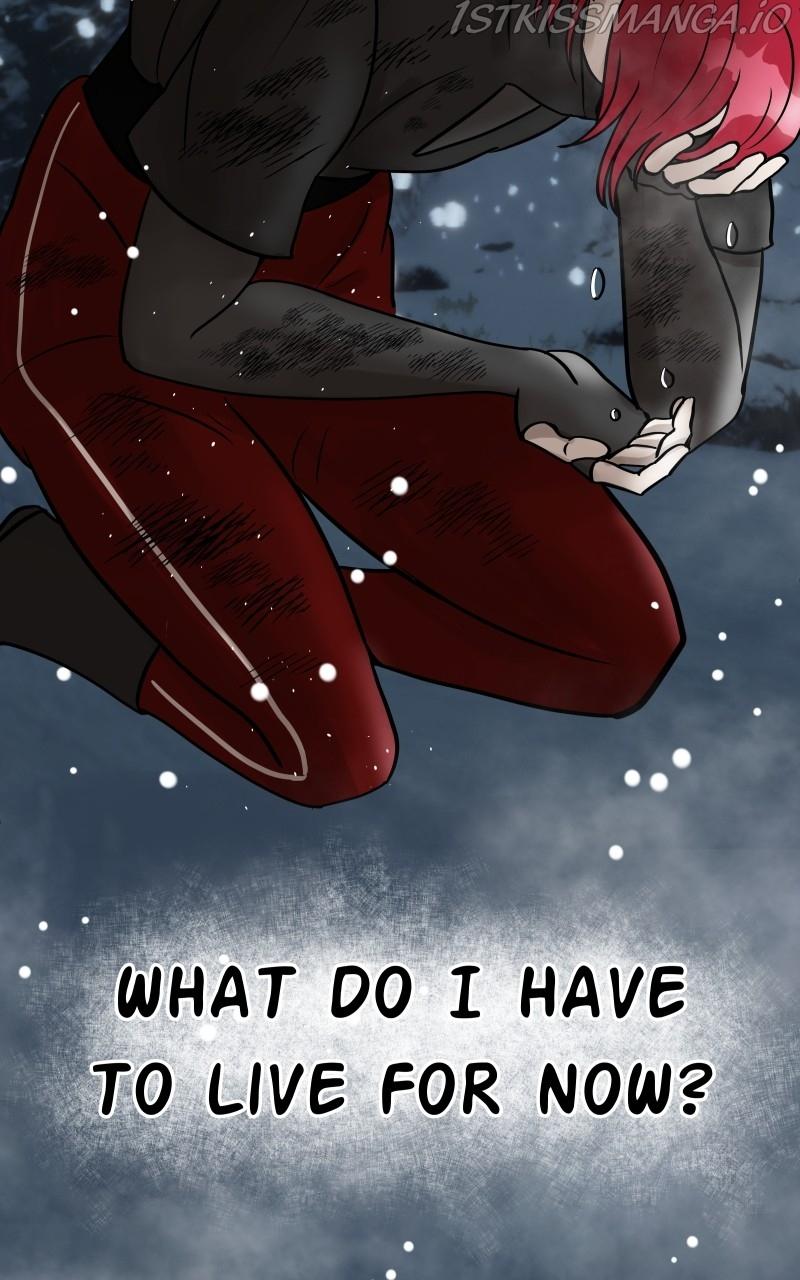 Unstable – Manhwa chapter 5 - page 174