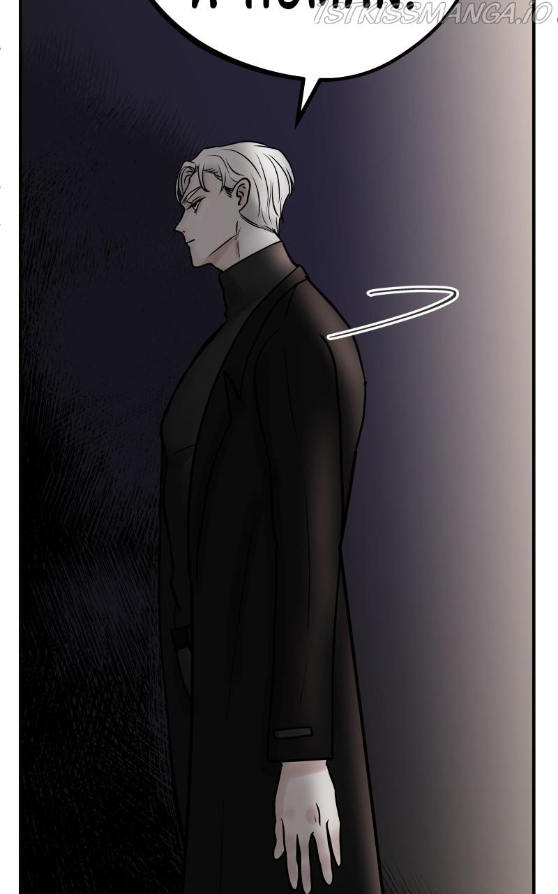 Unstable – Manhwa chapter 5 - page 176