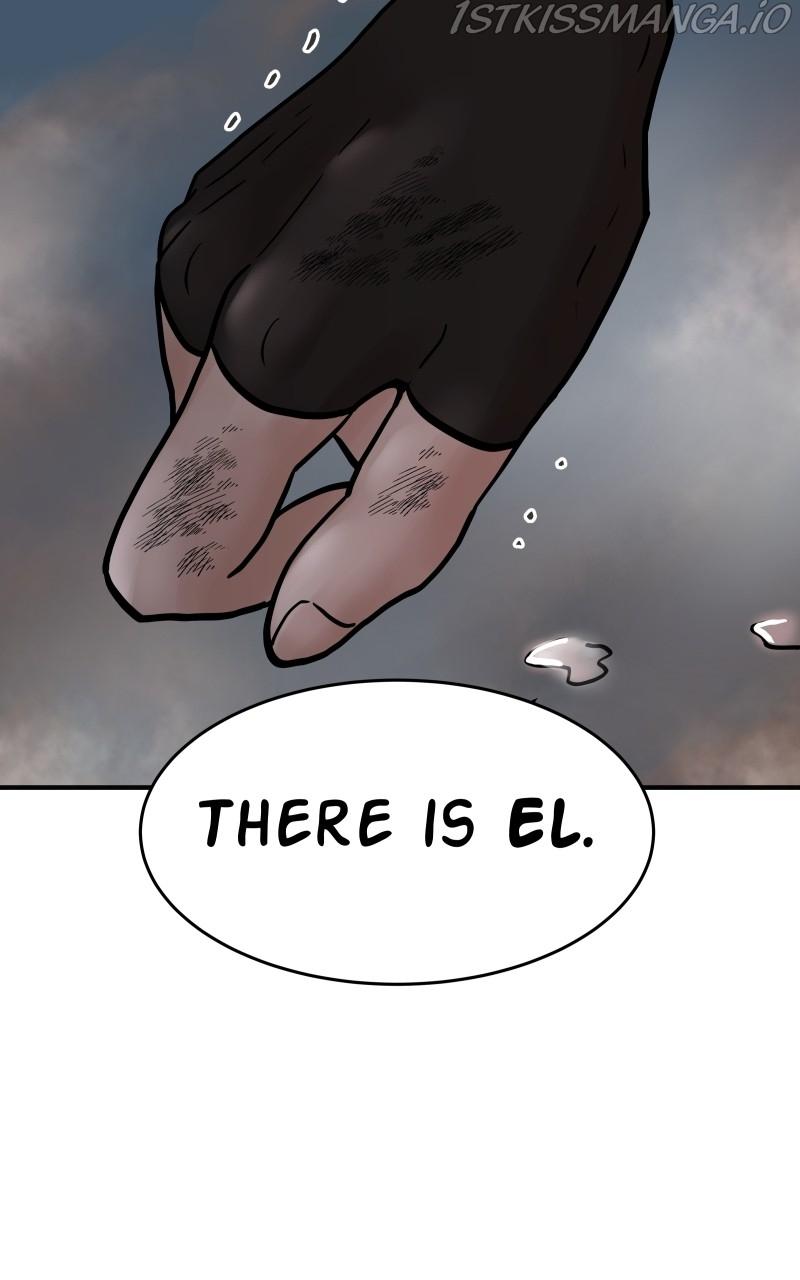 Unstable – Manhwa chapter 5 - page 178
