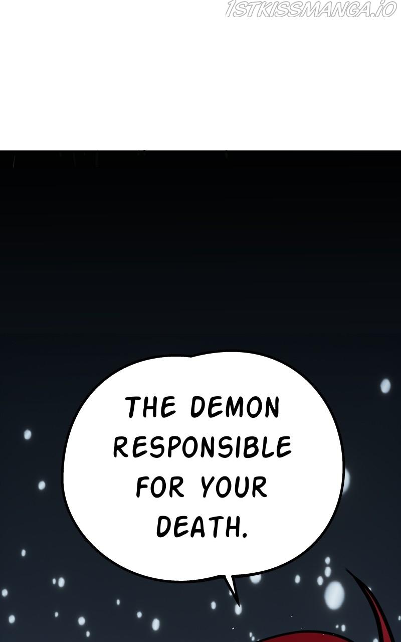 Unstable – Manhwa chapter 5 - page 179