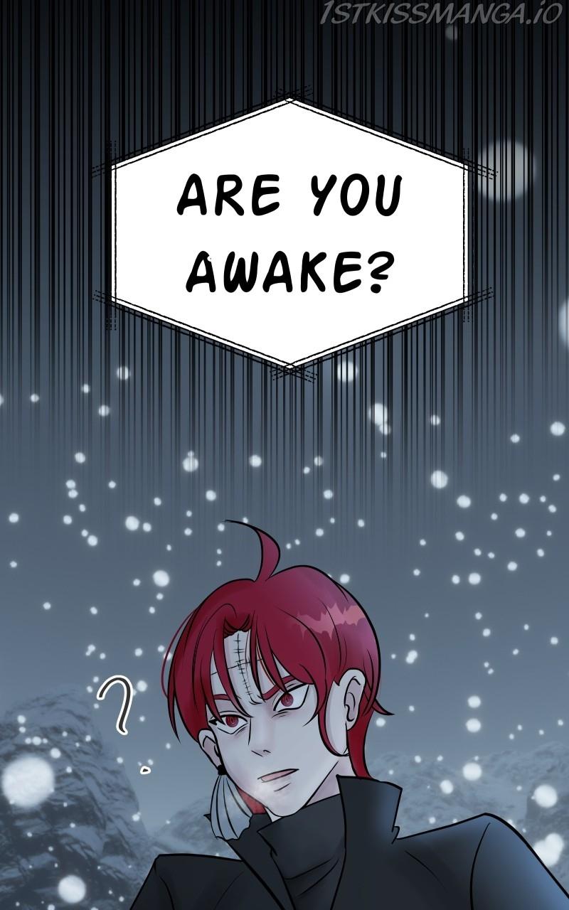 Unstable – Manhwa chapter 5 - page 18