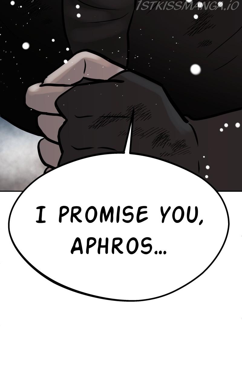 Unstable – Manhwa chapter 5 - page 181