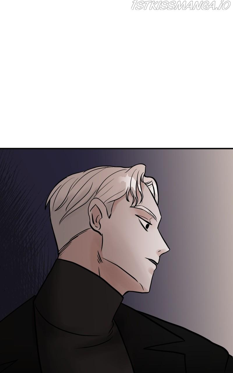 Unstable – Manhwa chapter 5 - page 182