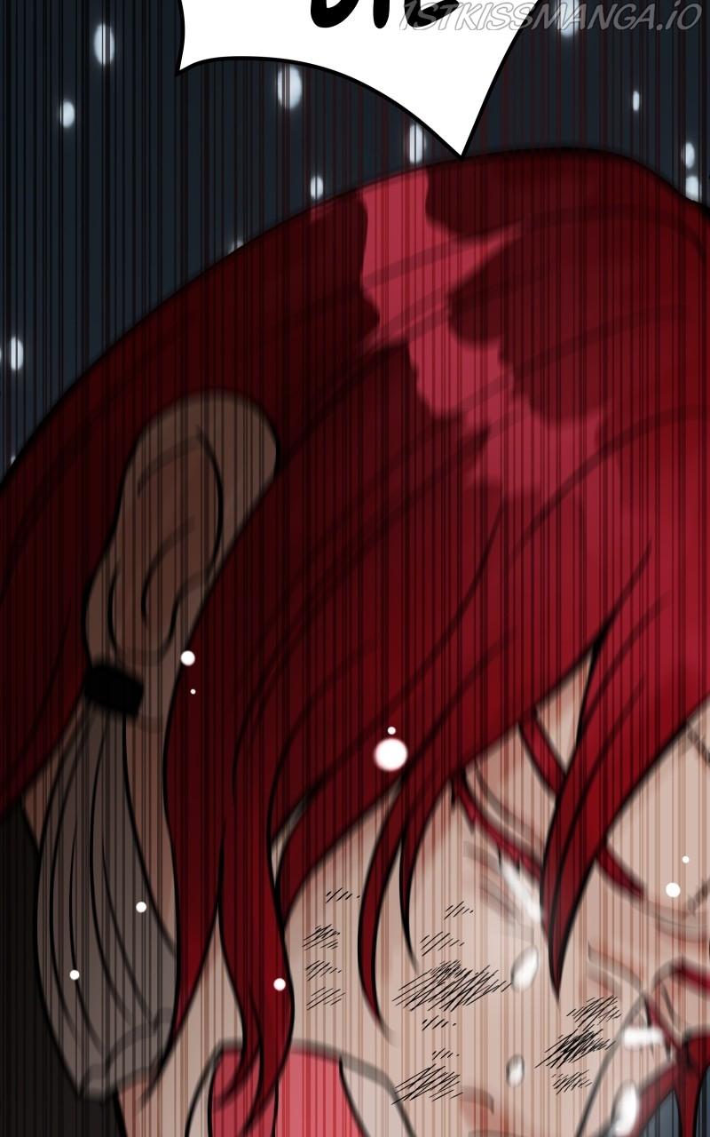 Unstable – Manhwa chapter 5 - page 184