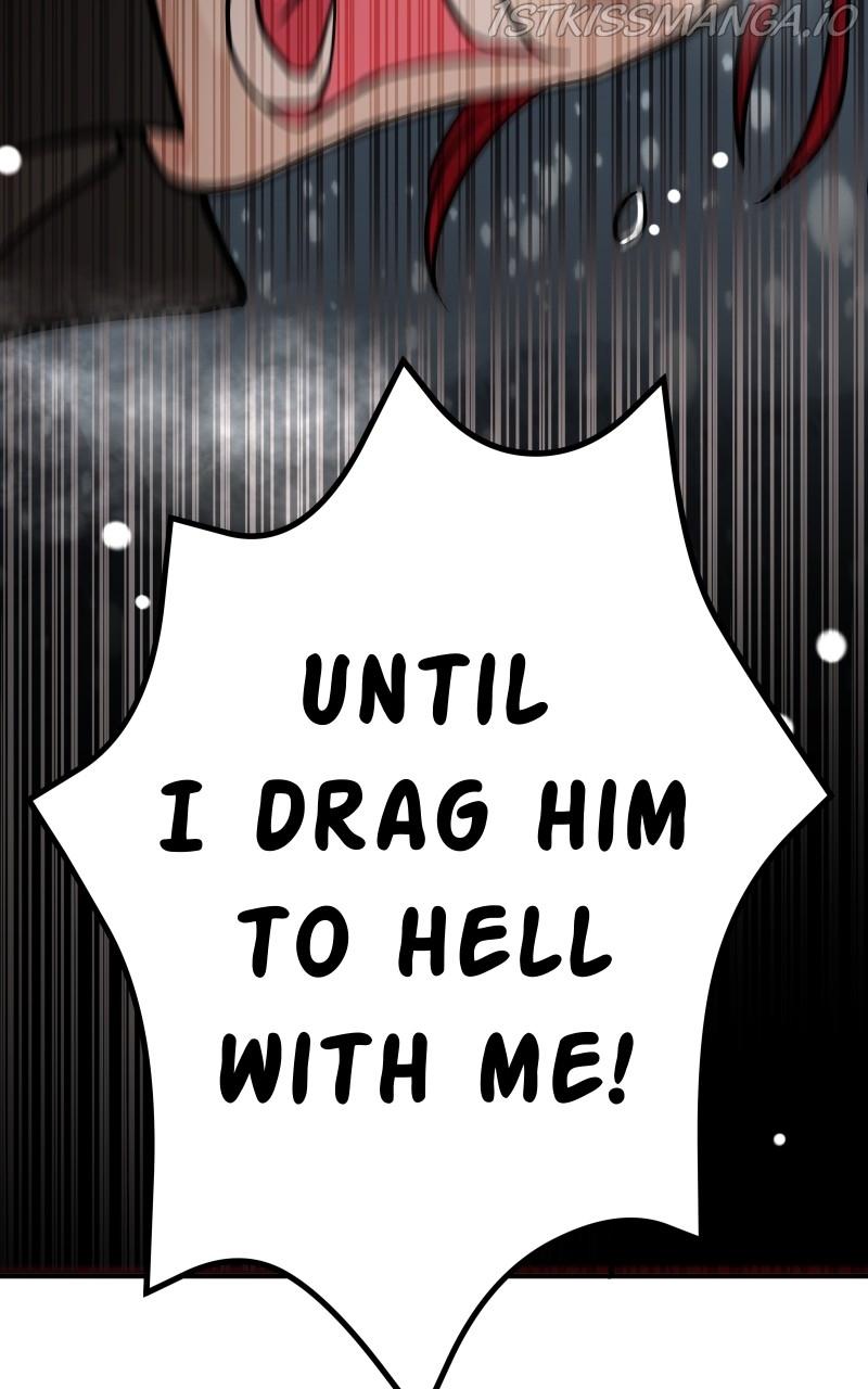 Unstable – Manhwa chapter 5 - page 185