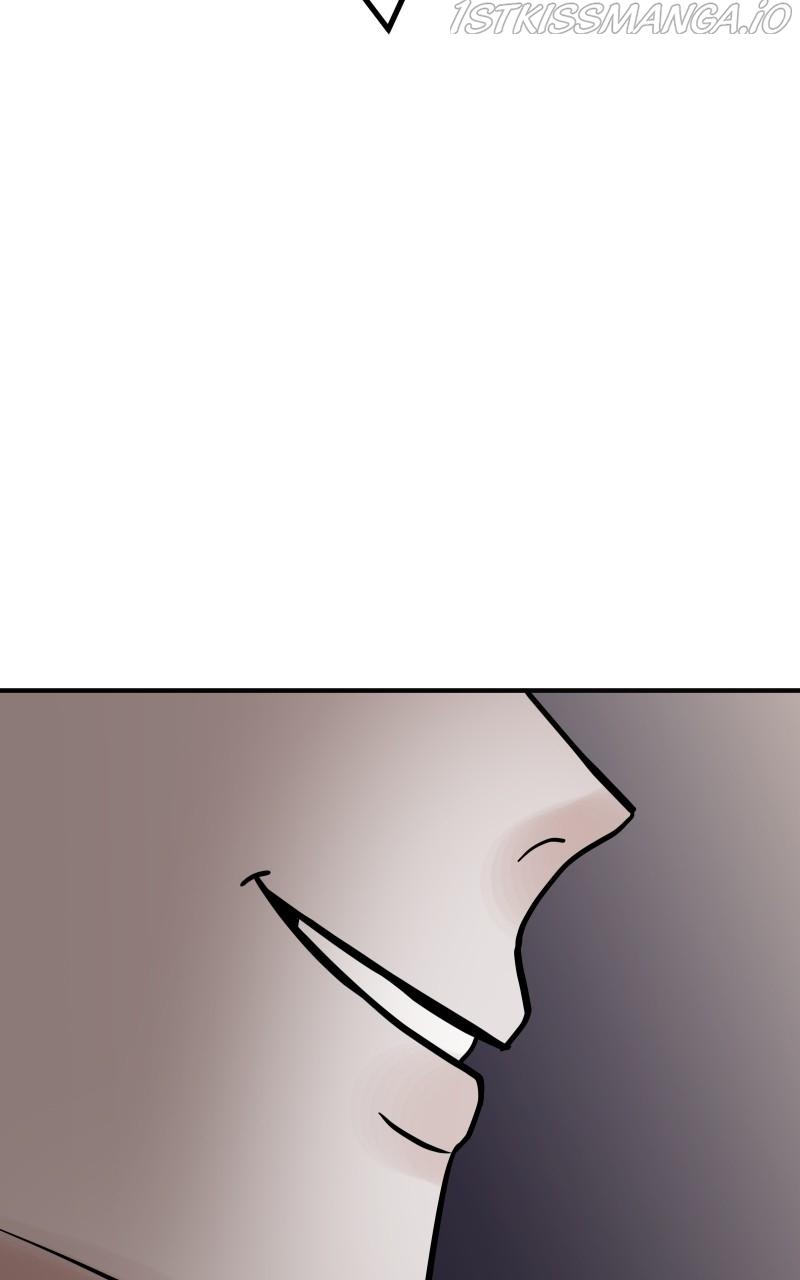 Unstable – Manhwa chapter 5 - page 186