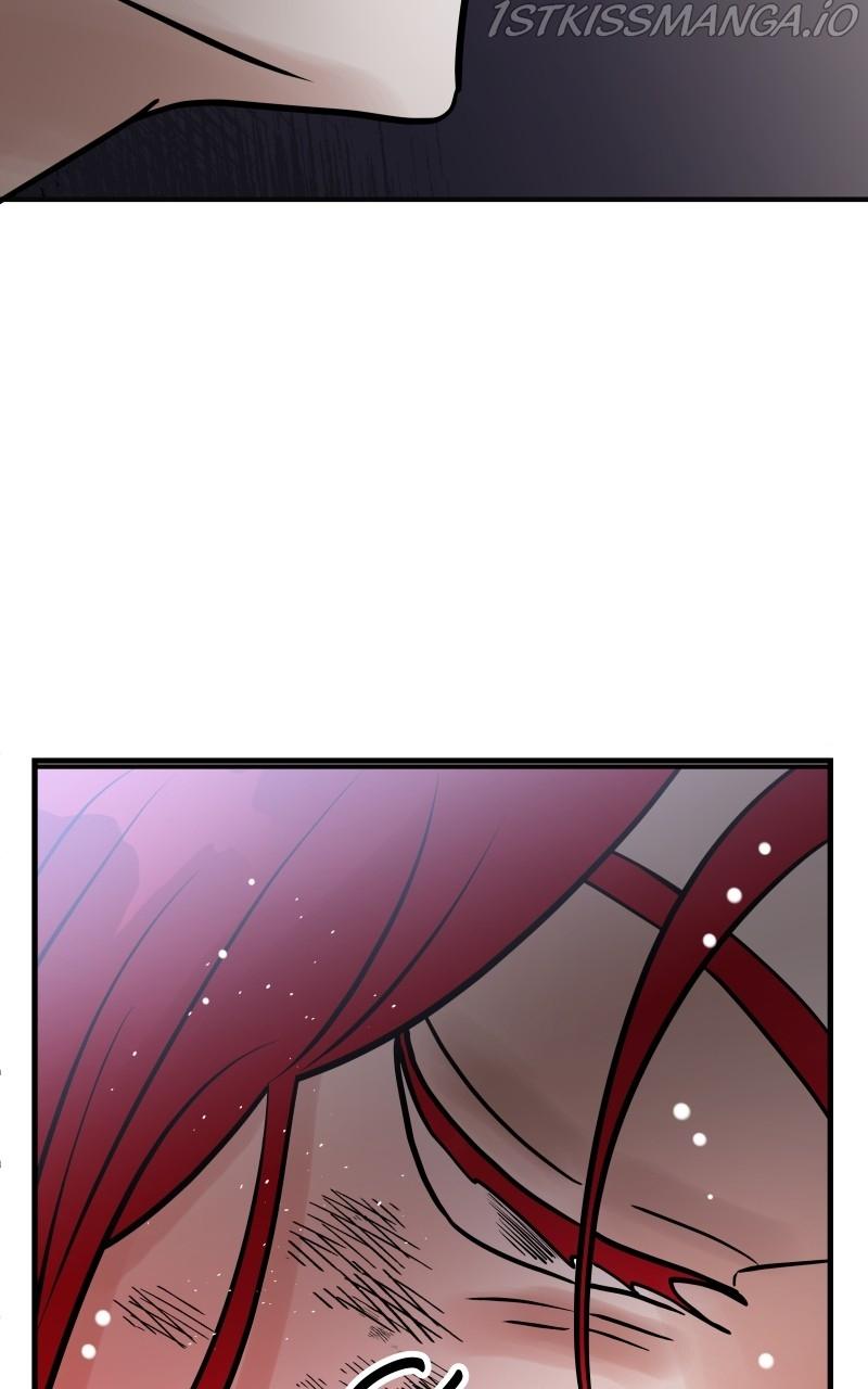 Unstable – Manhwa chapter 5 - page 187