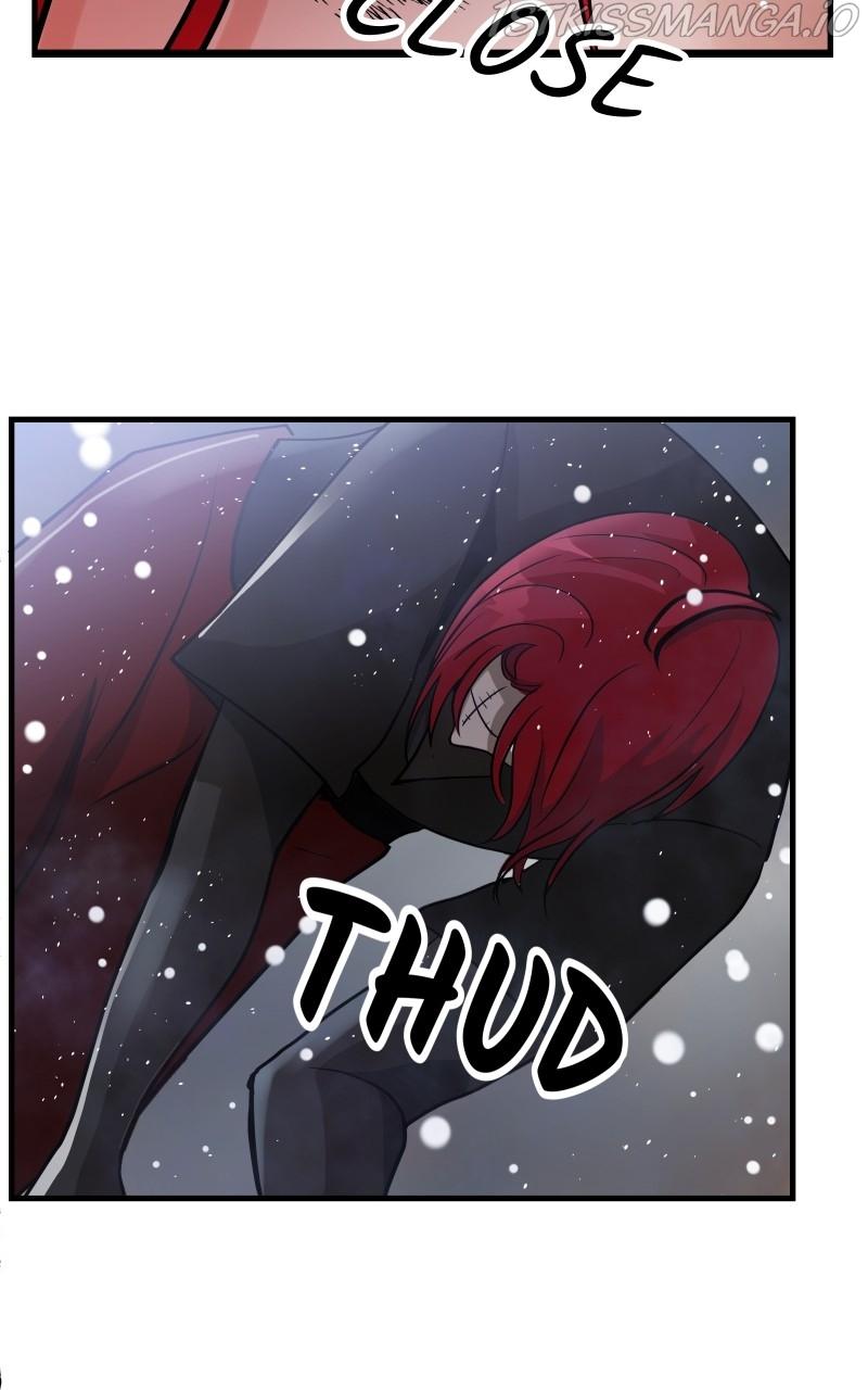 Unstable – Manhwa chapter 5 - page 188