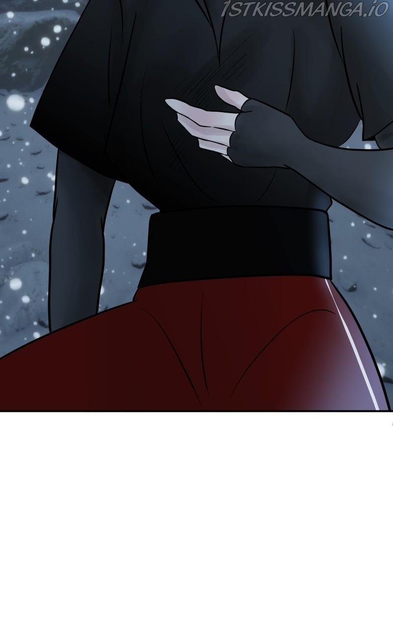Unstable – Manhwa chapter 5 - page 19