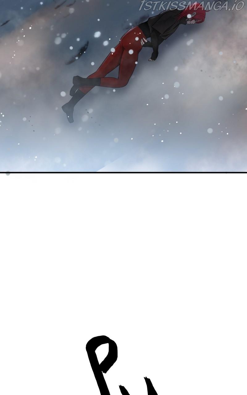 Unstable – Manhwa chapter 5 - page 190