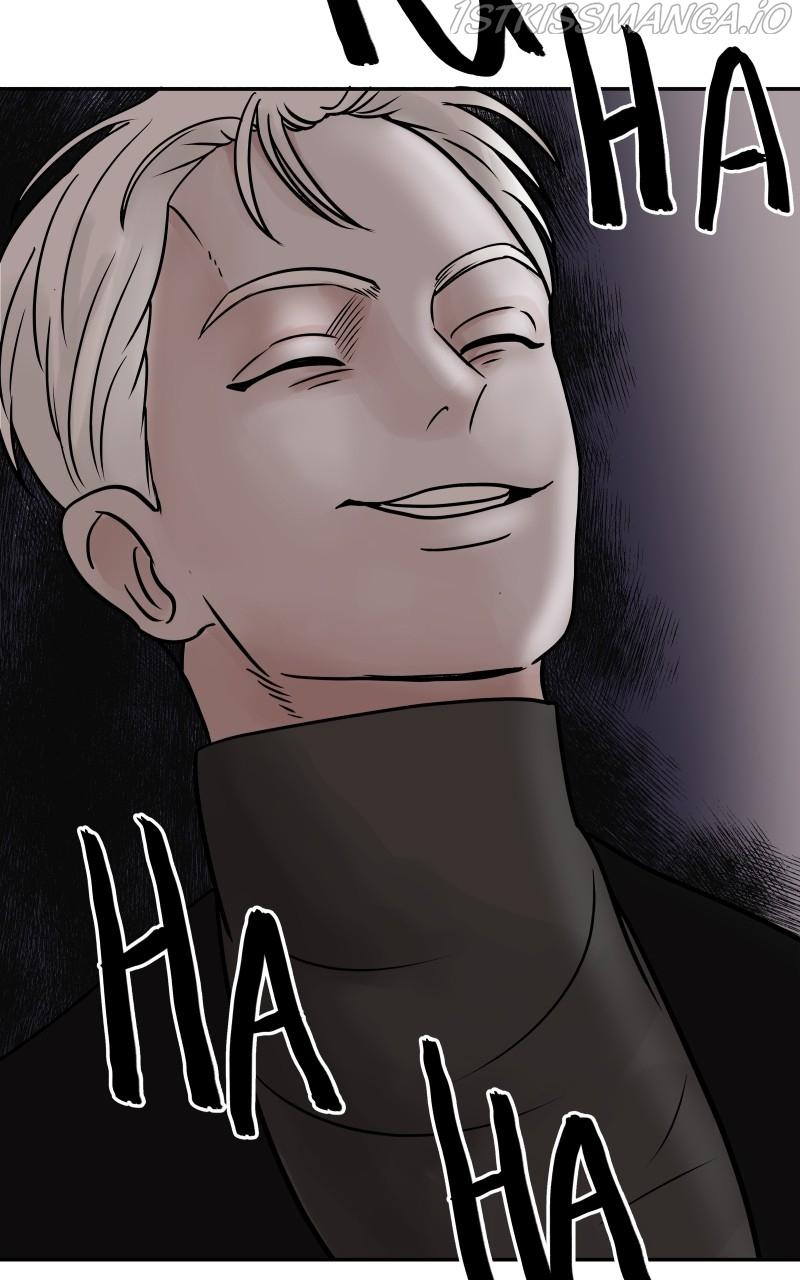 Unstable – Manhwa chapter 5 - page 191