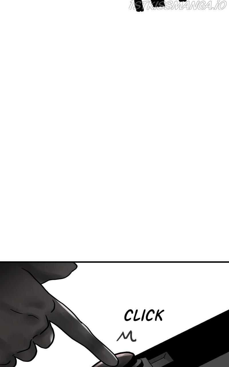 Unstable – Manhwa chapter 5 - page 192