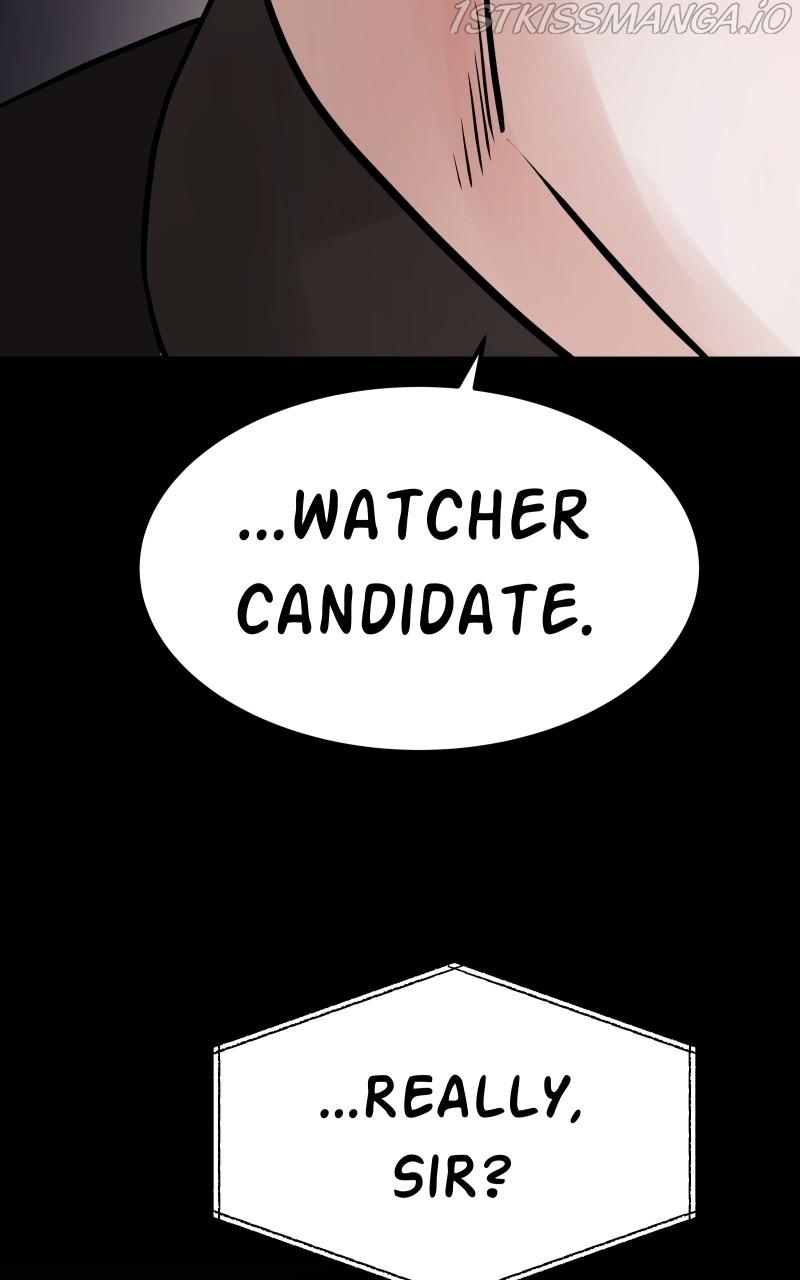 Unstable – Manhwa chapter 5 - page 194