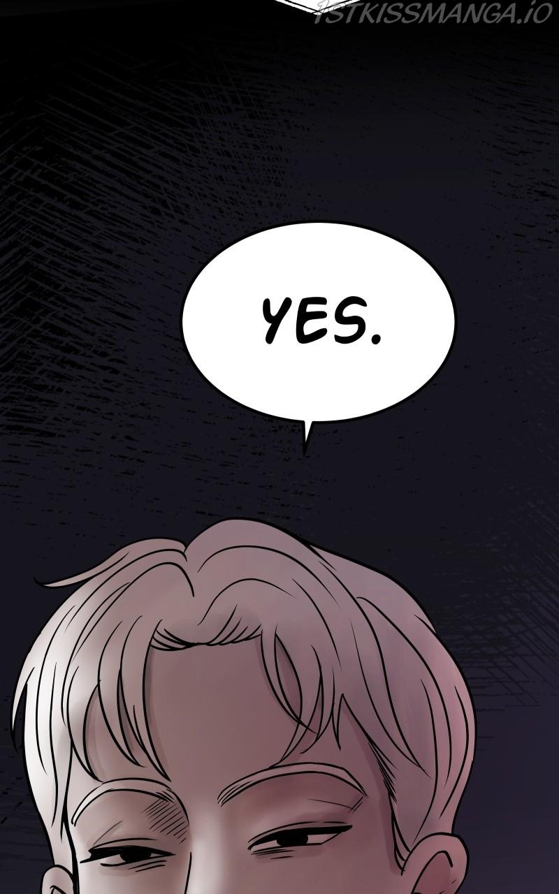 Unstable – Manhwa chapter 5 - page 195