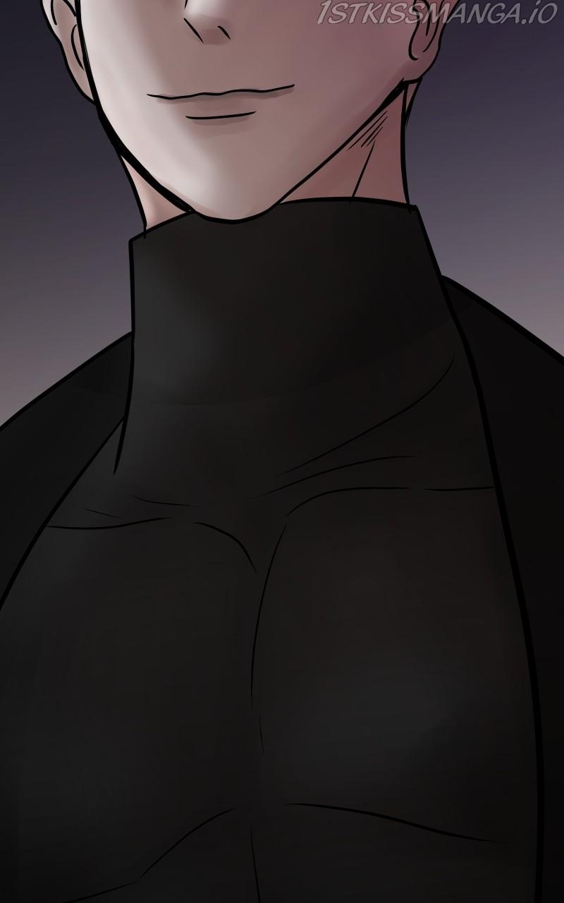 Unstable – Manhwa chapter 5 - page 196