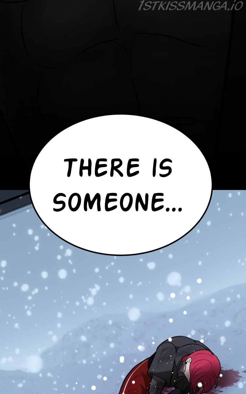 Unstable – Manhwa chapter 5 - page 197