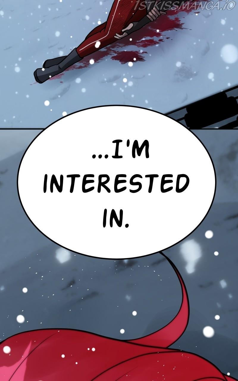 Unstable – Manhwa chapter 5 - page 198