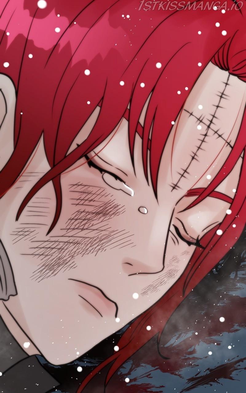 Unstable – Manhwa chapter 5 - page 199