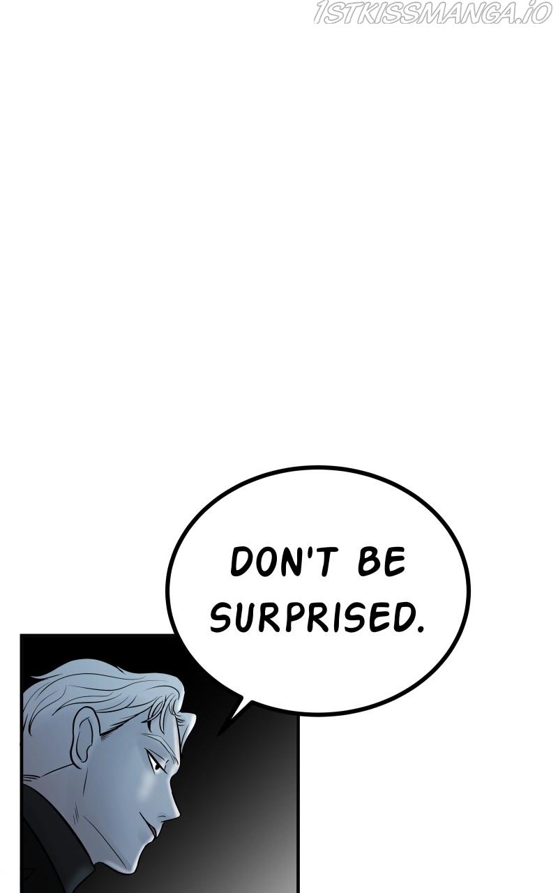 Unstable – Manhwa chapter 5 - page 20