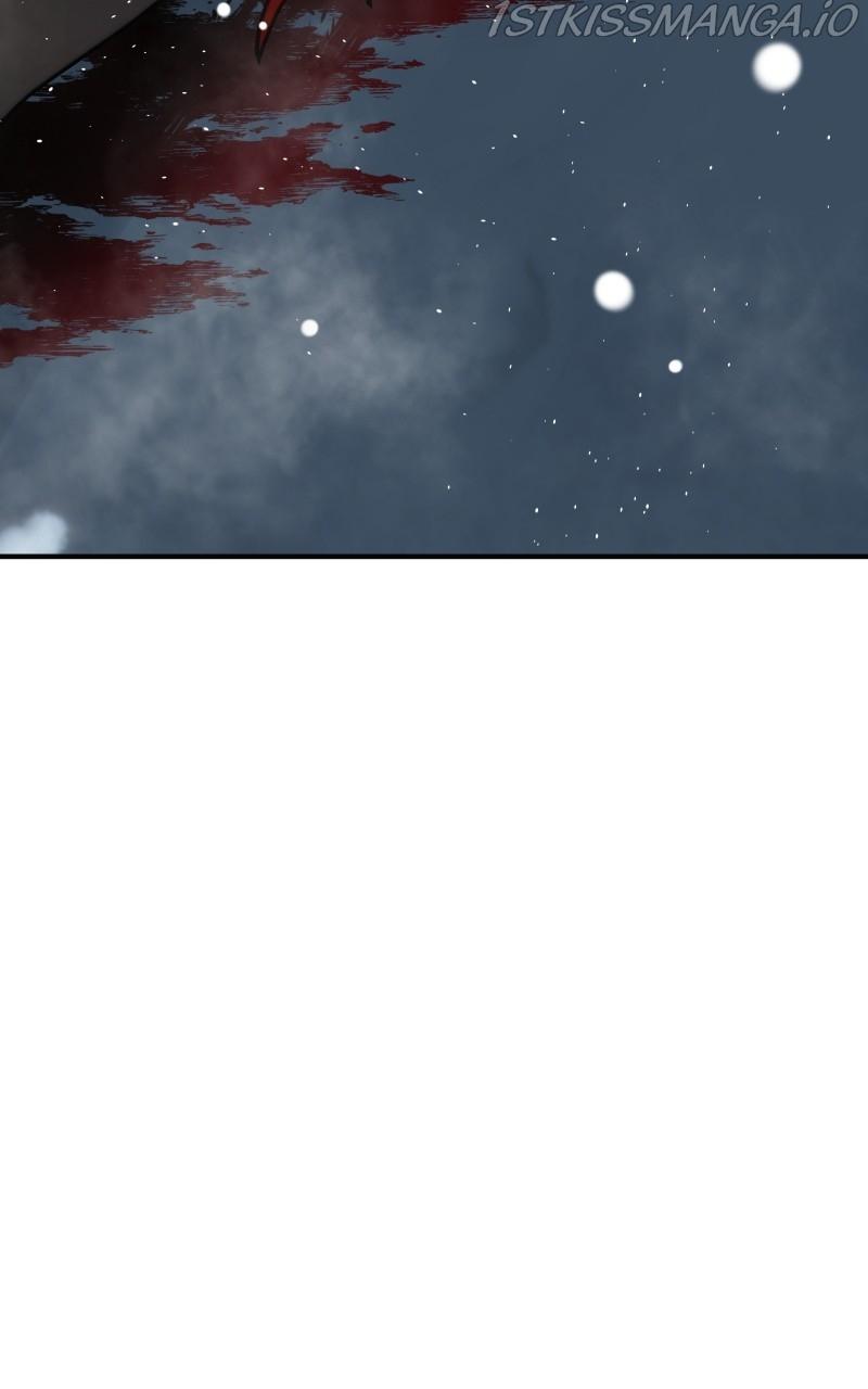 Unstable – Manhwa chapter 5 - page 200