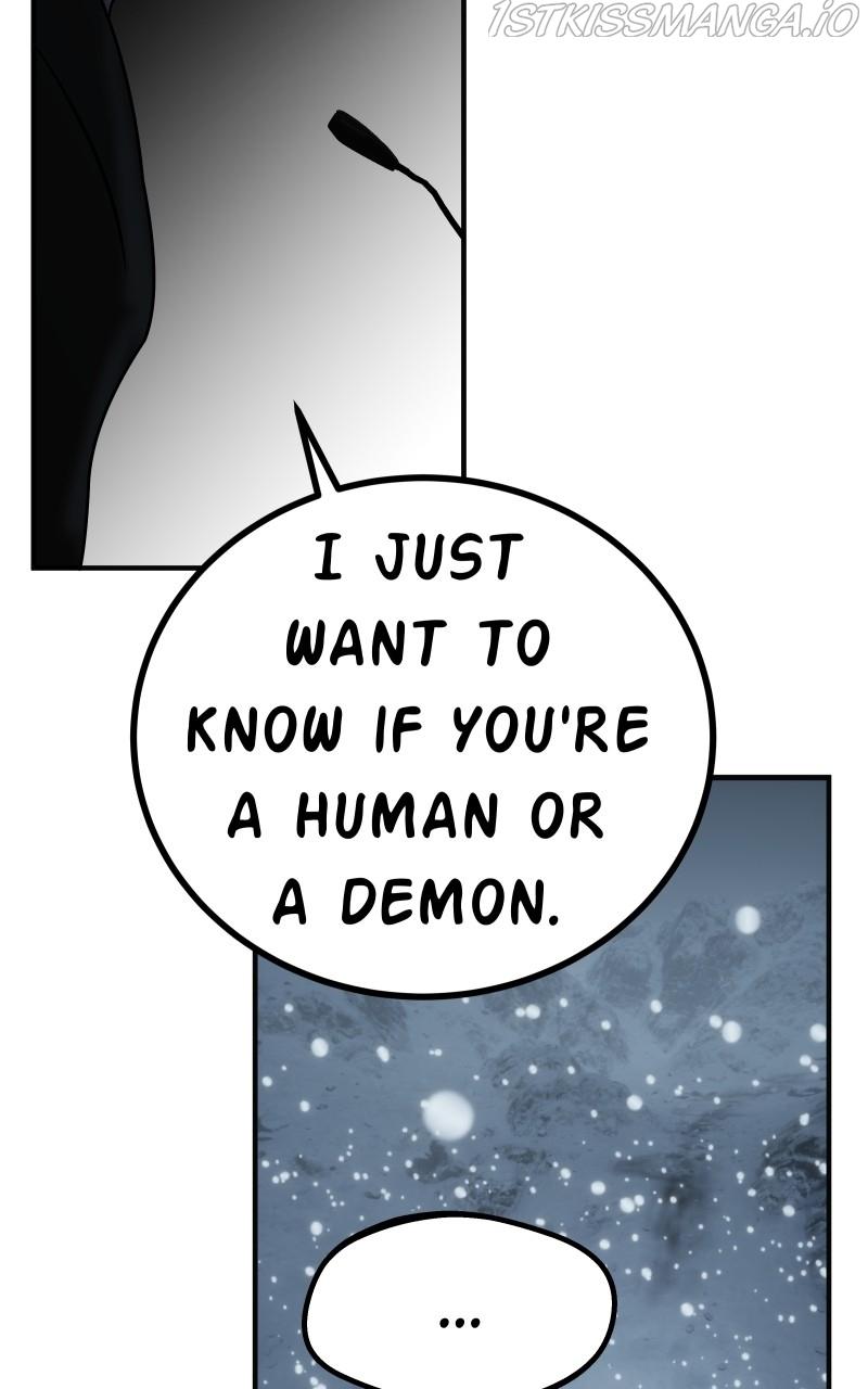 Unstable – Manhwa chapter 5 - page 21