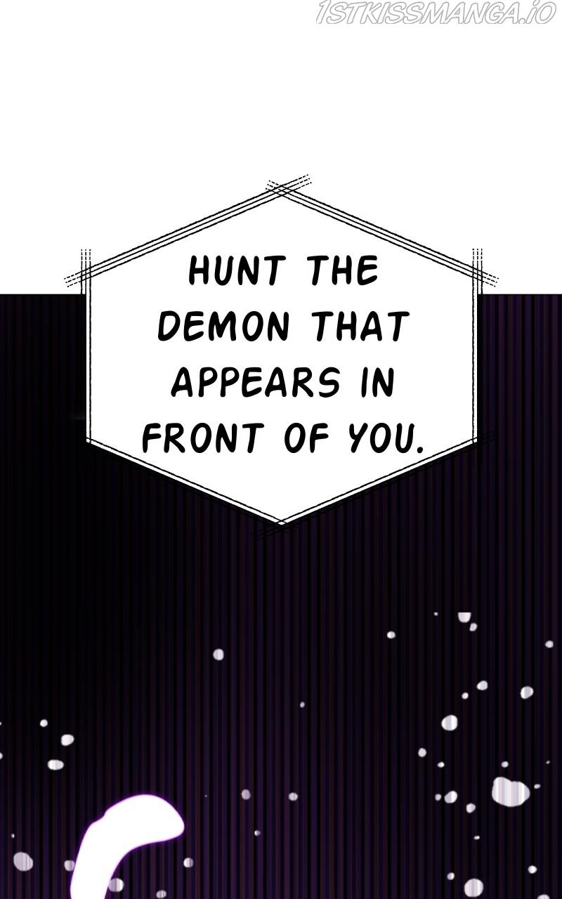 Unstable – Manhwa chapter 5 - page 24