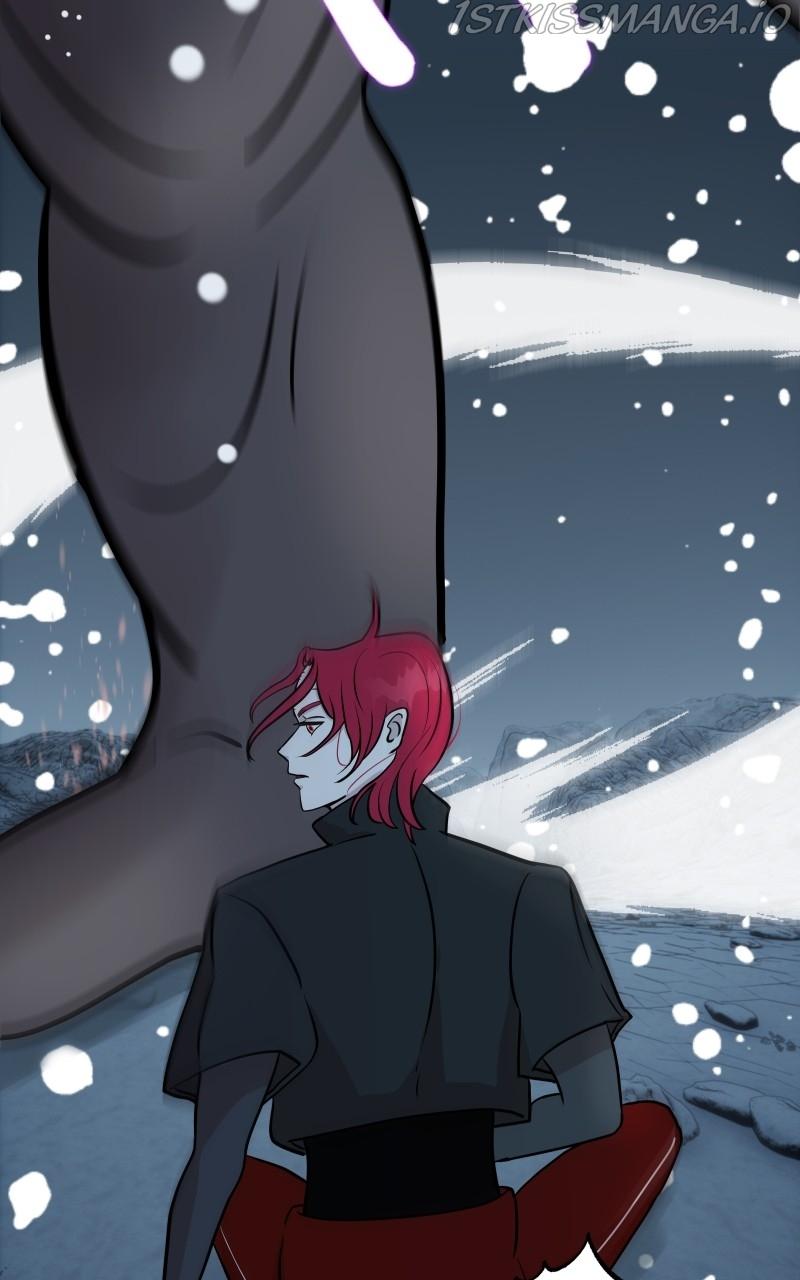 Unstable – Manhwa chapter 5 - page 27