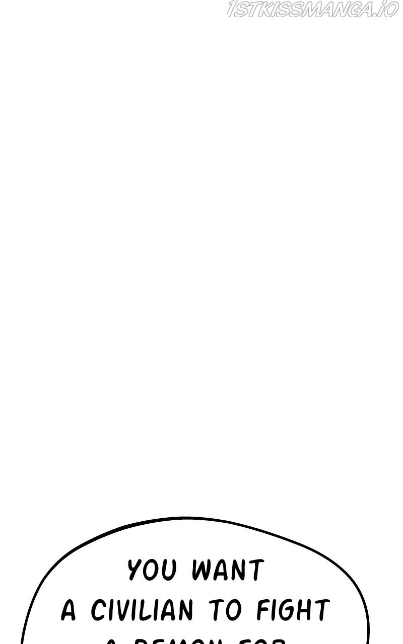 Unstable – Manhwa chapter 5 - page 31
