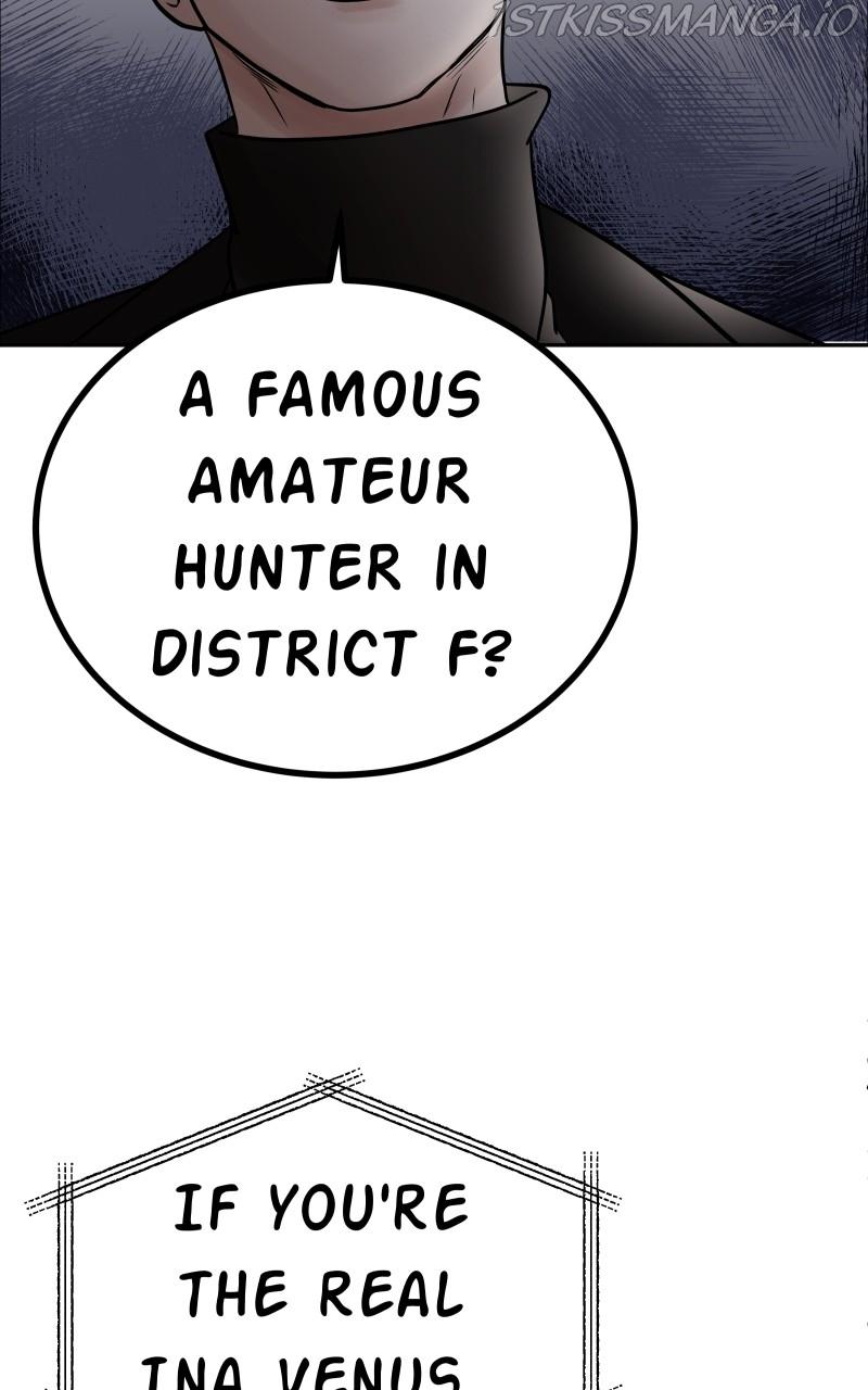 Unstable – Manhwa chapter 5 - page 34