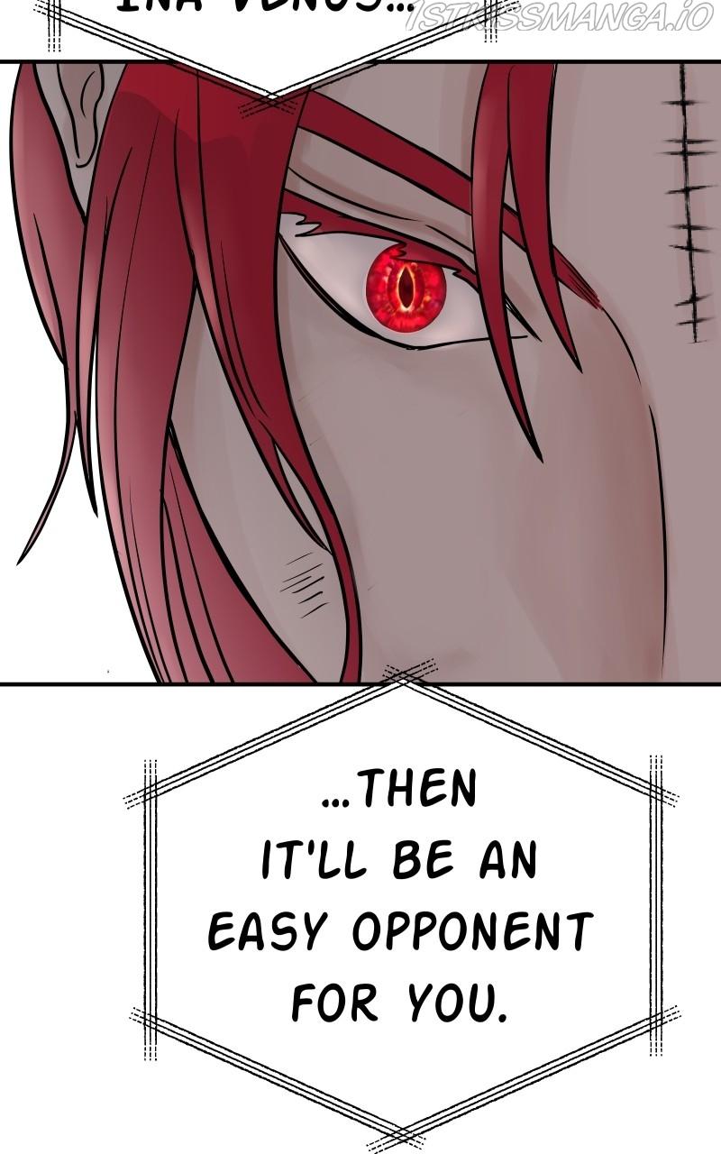 Unstable – Manhwa chapter 5 - page 35