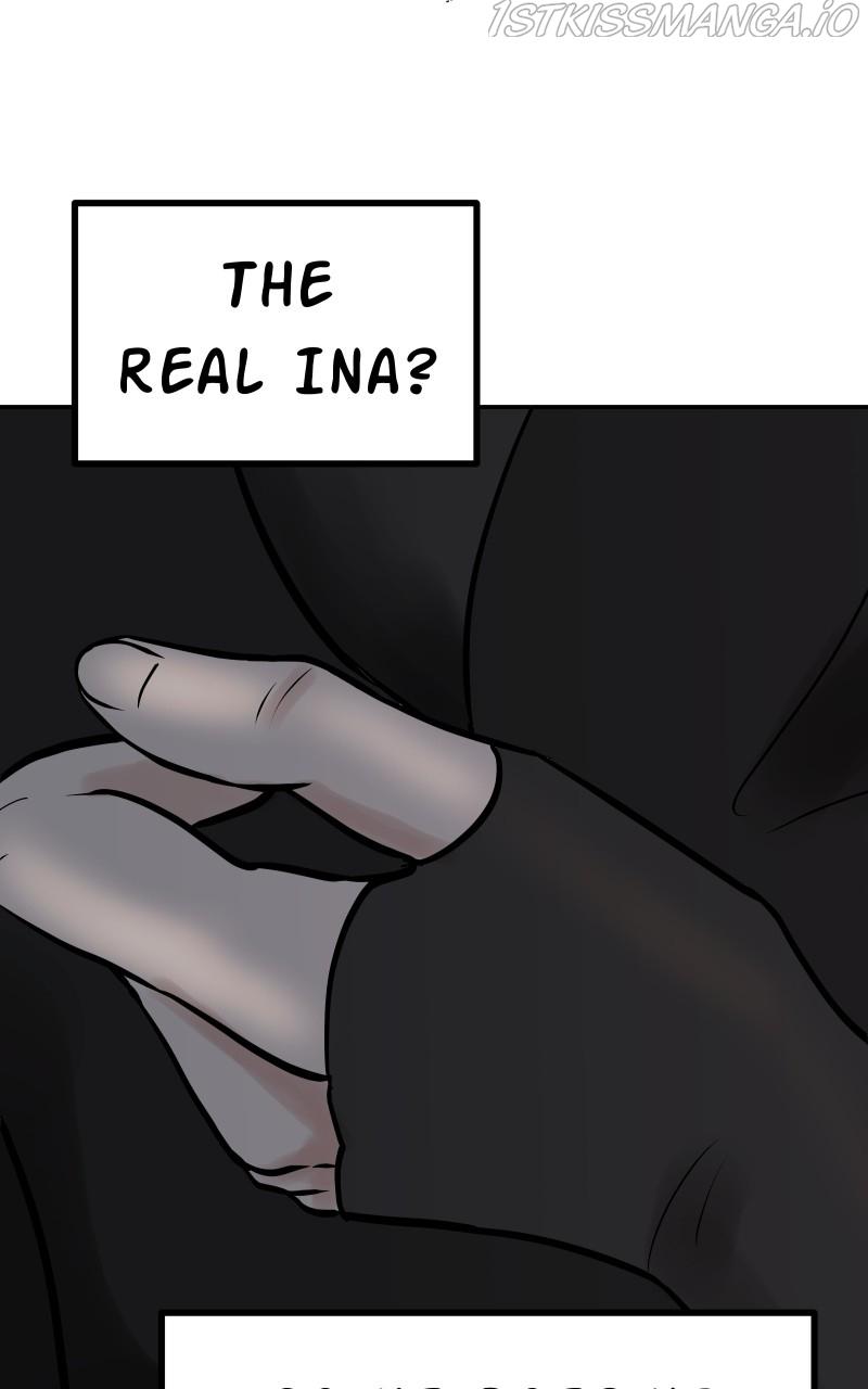 Unstable – Manhwa chapter 5 - page 36