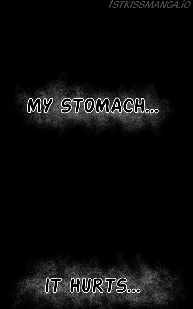 Unstable – Manhwa chapter 5 - page 4