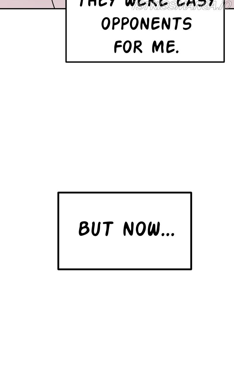 Unstable – Manhwa chapter 5 - page 40