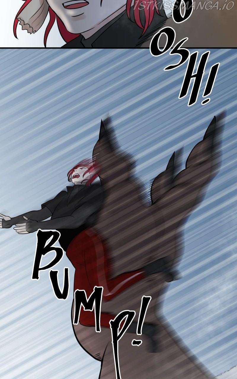 Unstable – Manhwa chapter 5 - page 45