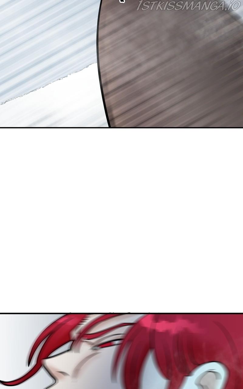Unstable – Manhwa chapter 5 - page 46