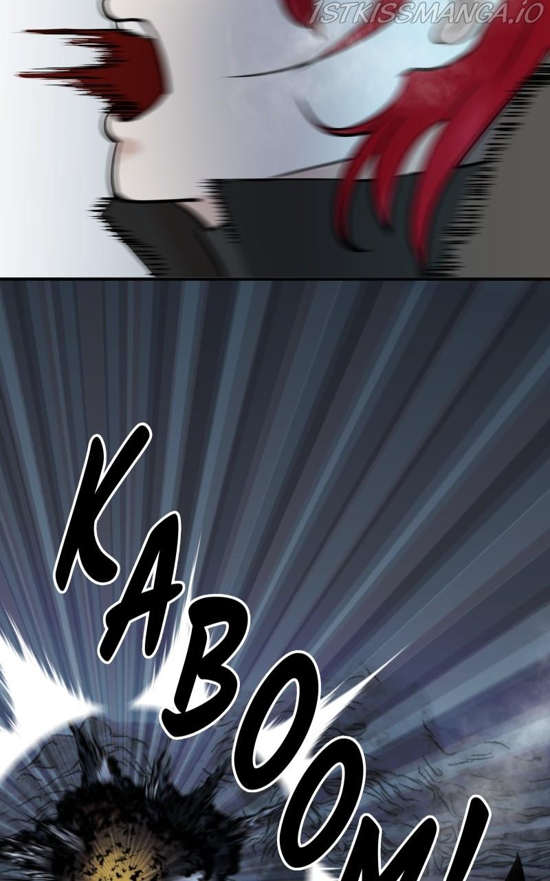 Unstable – Manhwa chapter 5 - page 47