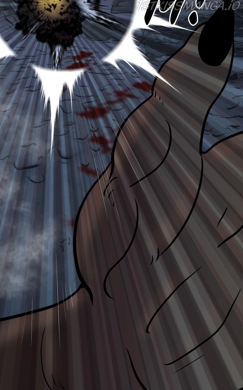 Unstable – Manhwa chapter 5 - page 48