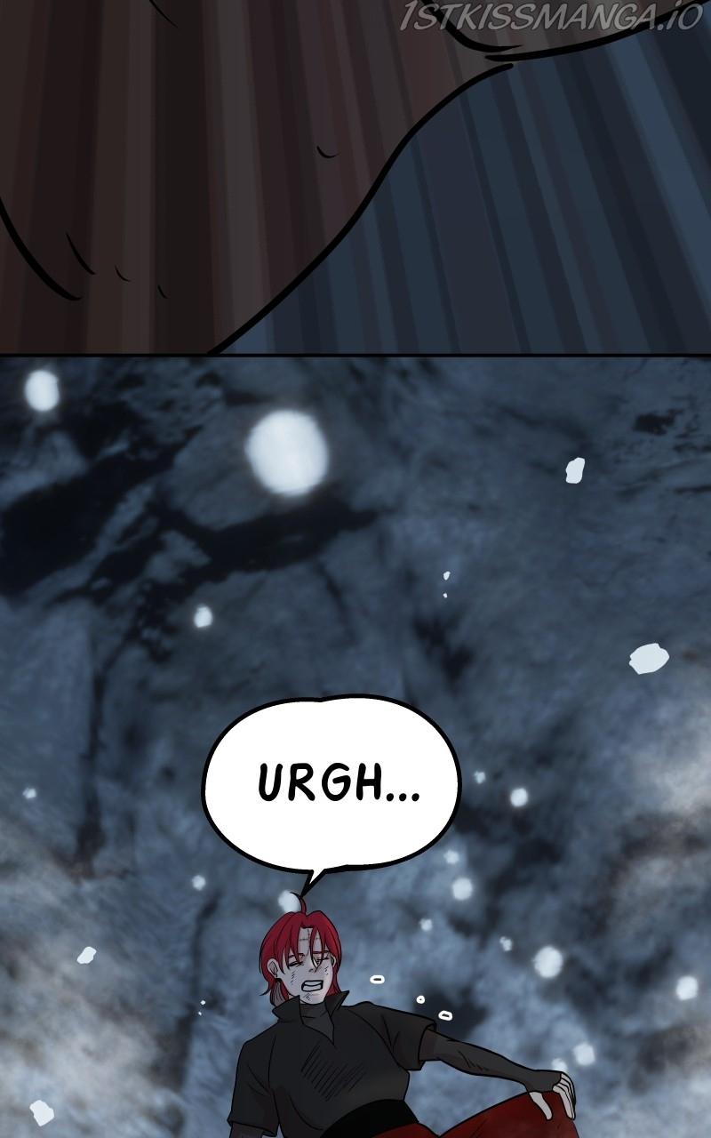Unstable – Manhwa chapter 5 - page 49