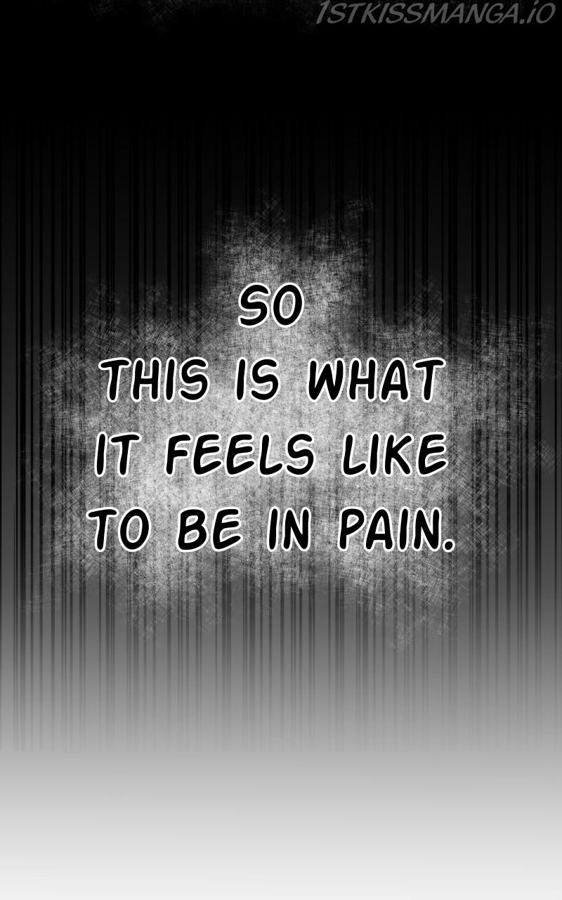 Unstable – Manhwa chapter 5 - page 5
