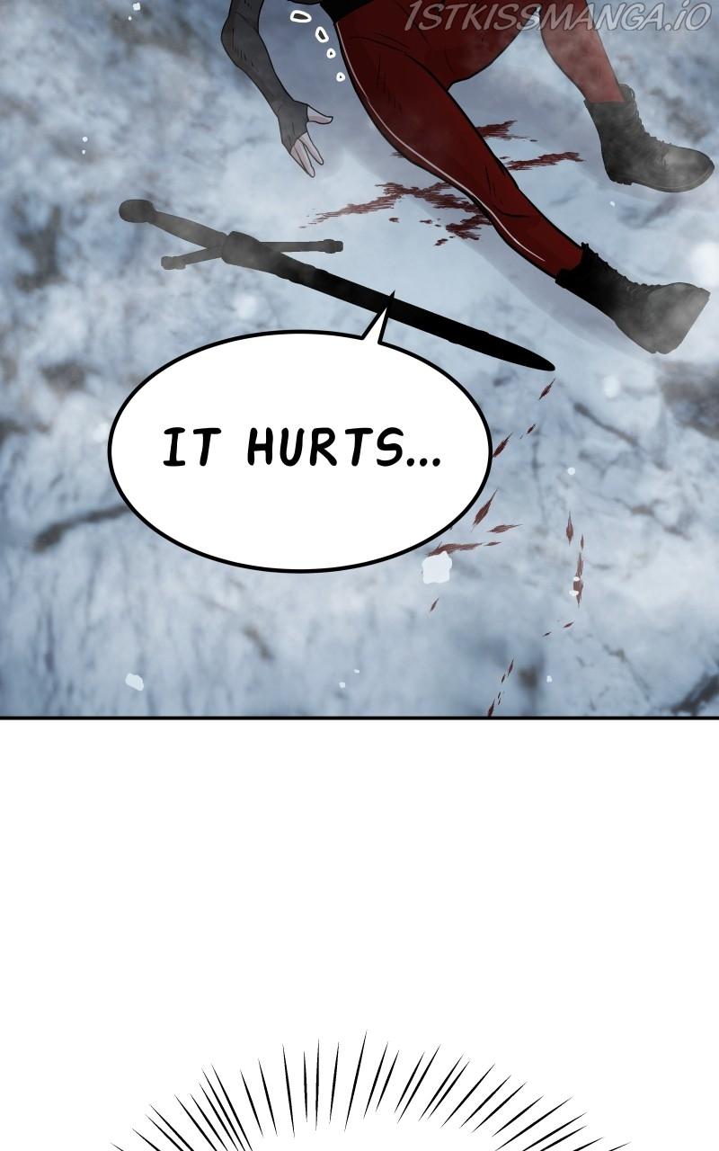 Unstable – Manhwa chapter 5 - page 50