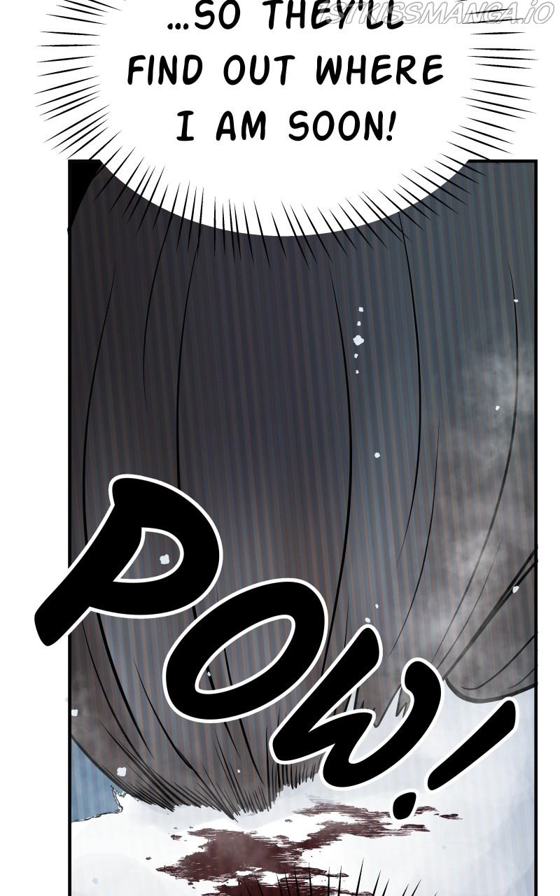 Unstable – Manhwa chapter 5 - page 52